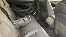 Jaguar I-Pace 294kW EV400 HSE 90kWh 5dr Auto Electric Estate